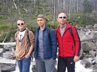 tatry 2016 (4)